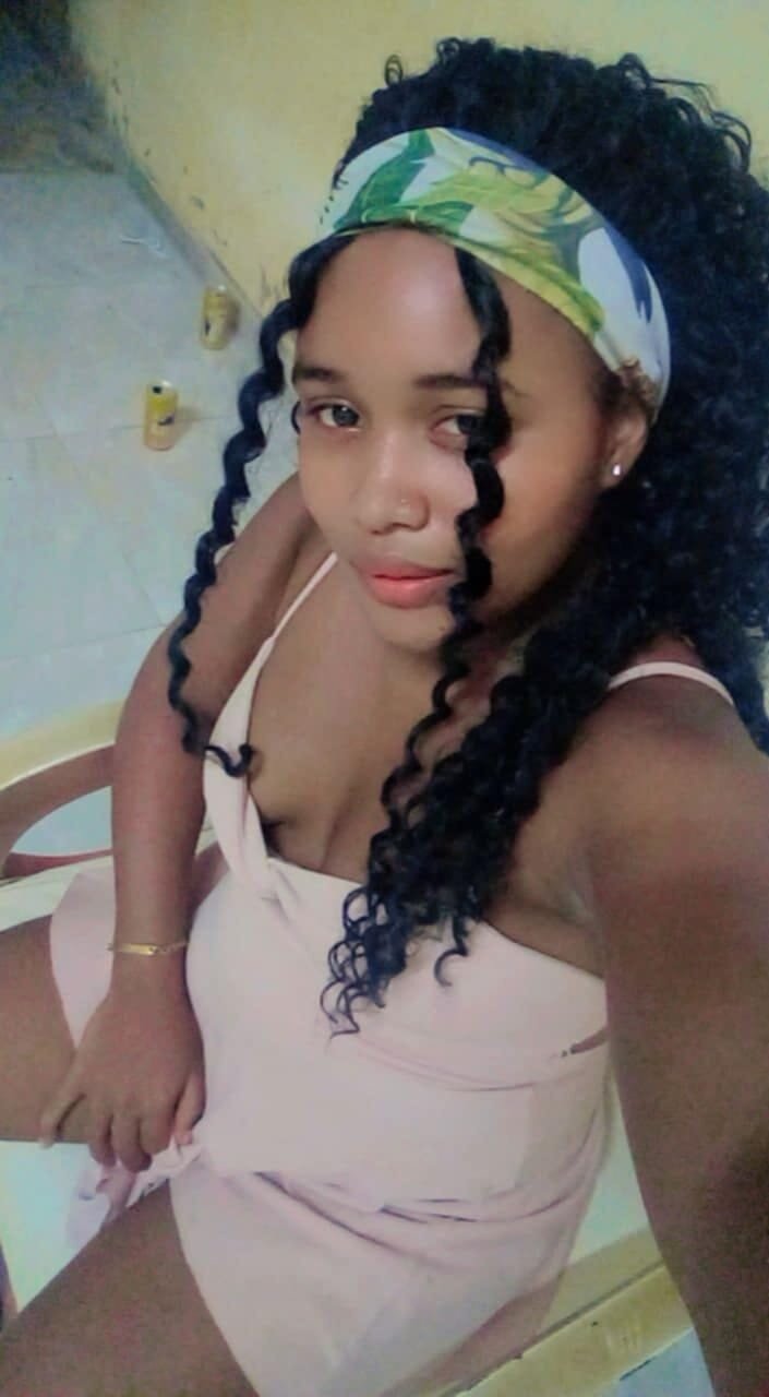 morenacrazyflor18