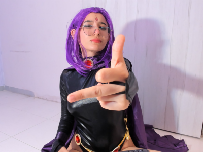 Lee_Powder - Stripchat Teen Lovense Blowjob Girl 
