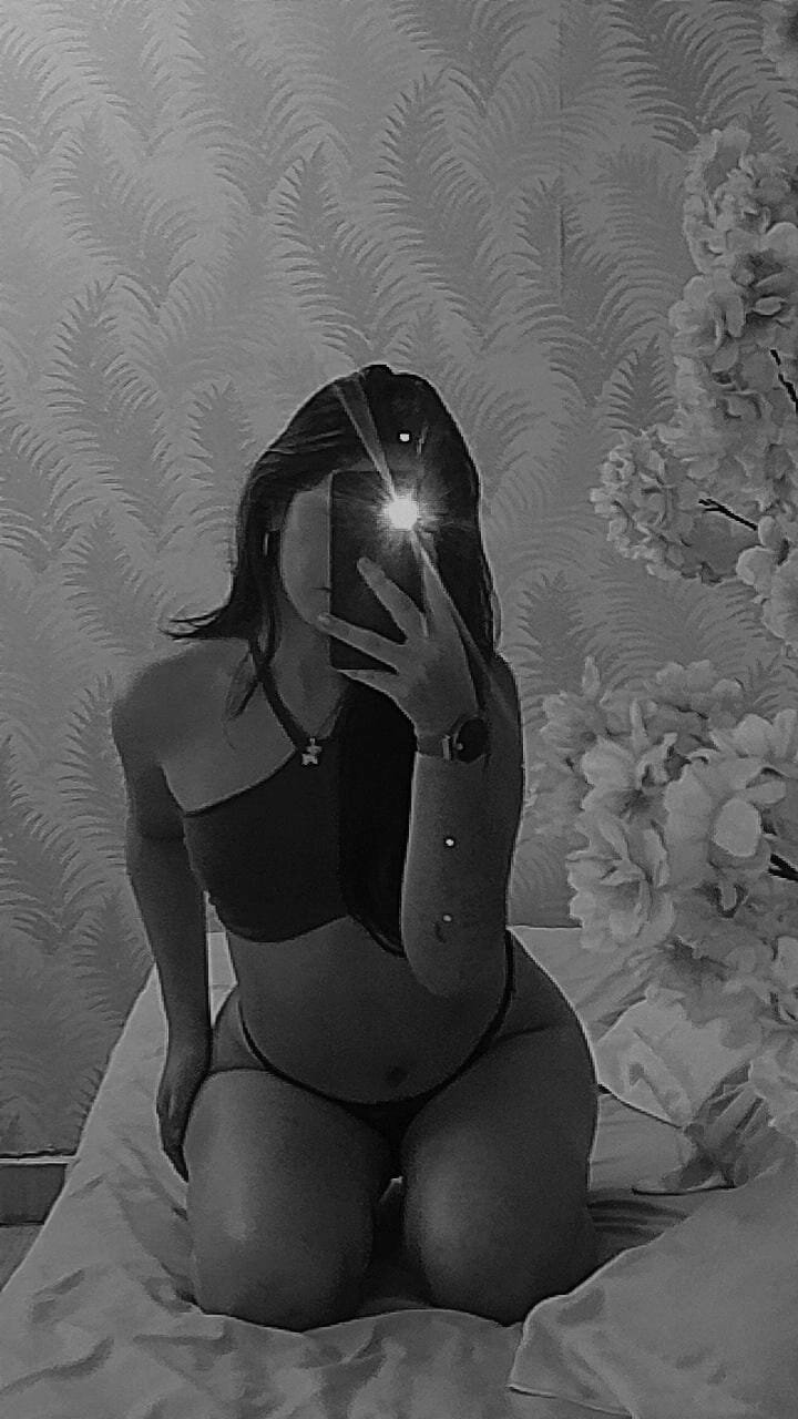 DulceZoee