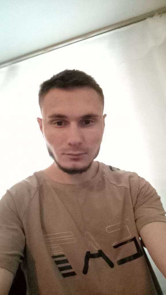 Daniel_Richards