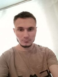 Daniel_Richards's webcam live show