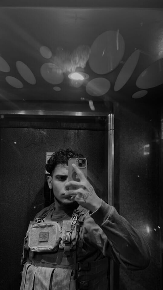 sanchezz1s