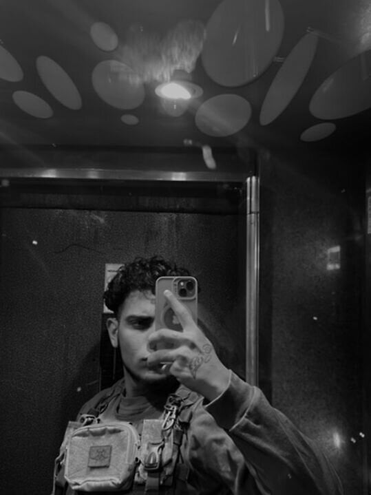 sanchezz1s from stripchat