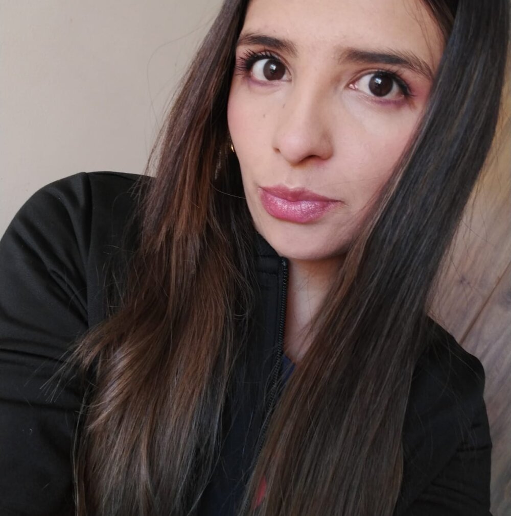 Chat XXX offline de santi-cami