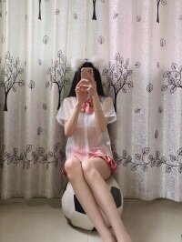 CC_babe's Offline XXX Chat