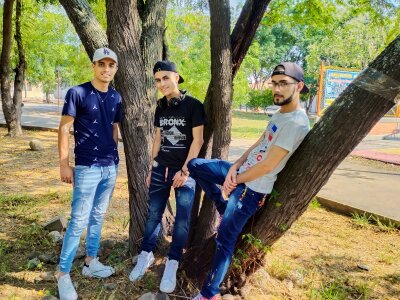 three_hot_boysx stripchat