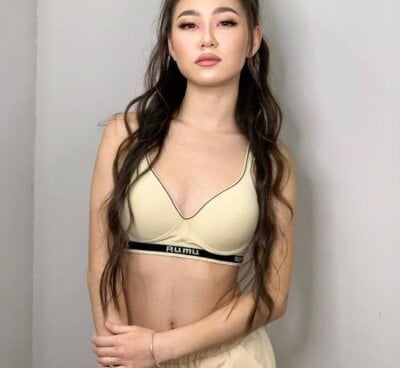 panchan_17 stripchat