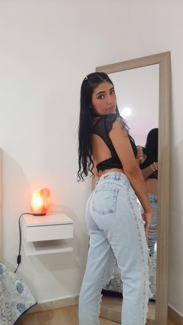 tatiana_prada