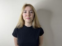 EmilyKingsley's Offline XXX Chat