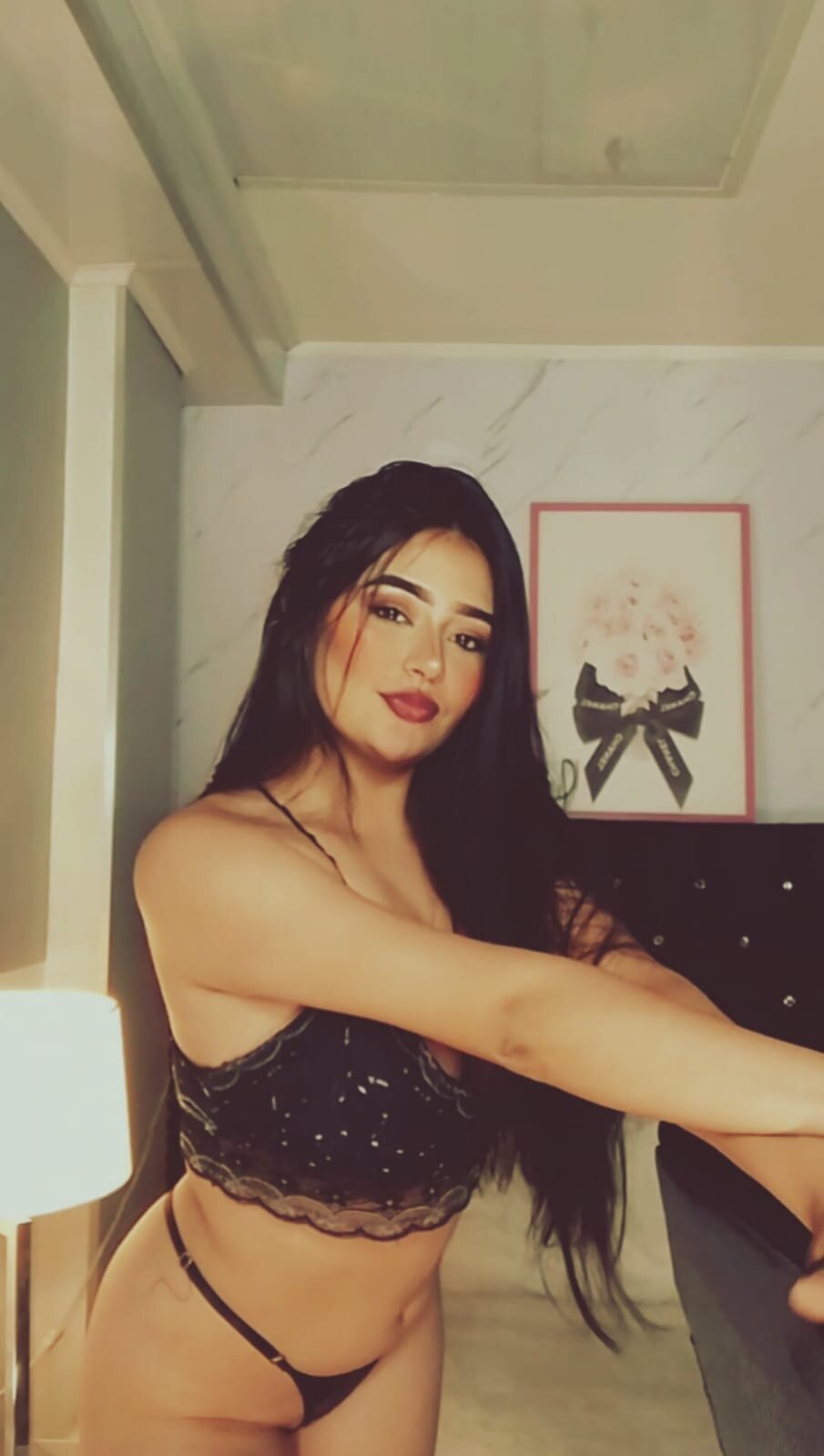 samantha_423