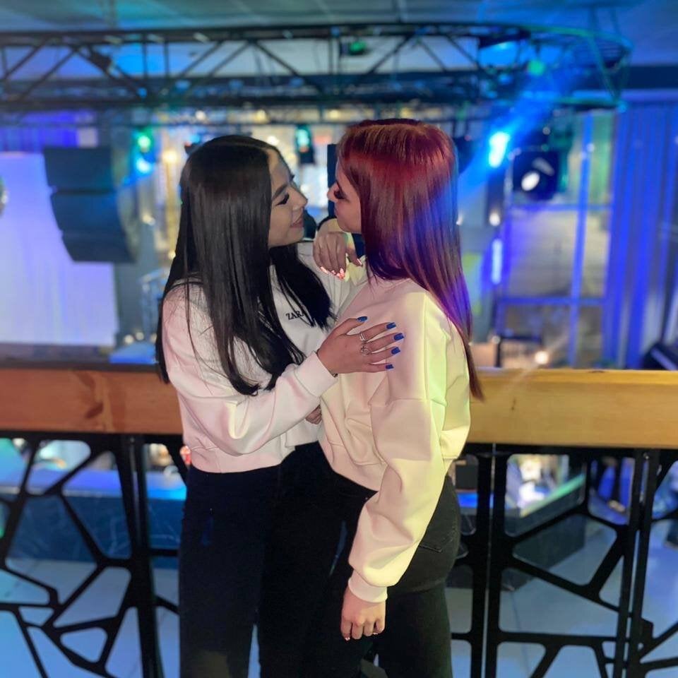 Kessi_cate Cam Model: Free Live Sex Show & Chat | Stripchat