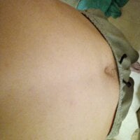 BigDickMcgee93's webcam live show