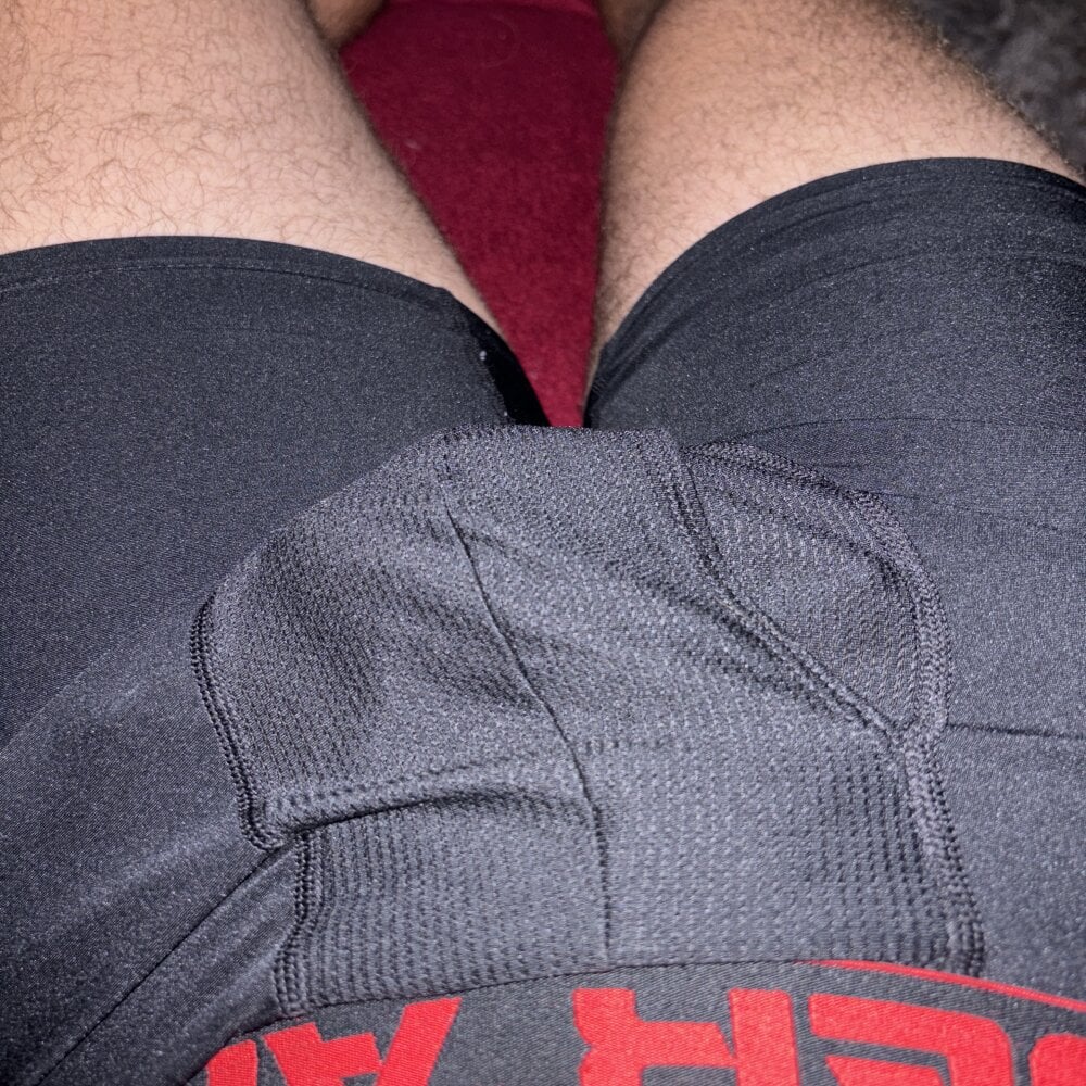 danishcock2 from stripchat