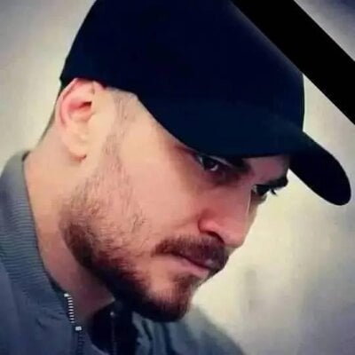 Sami_arabic
