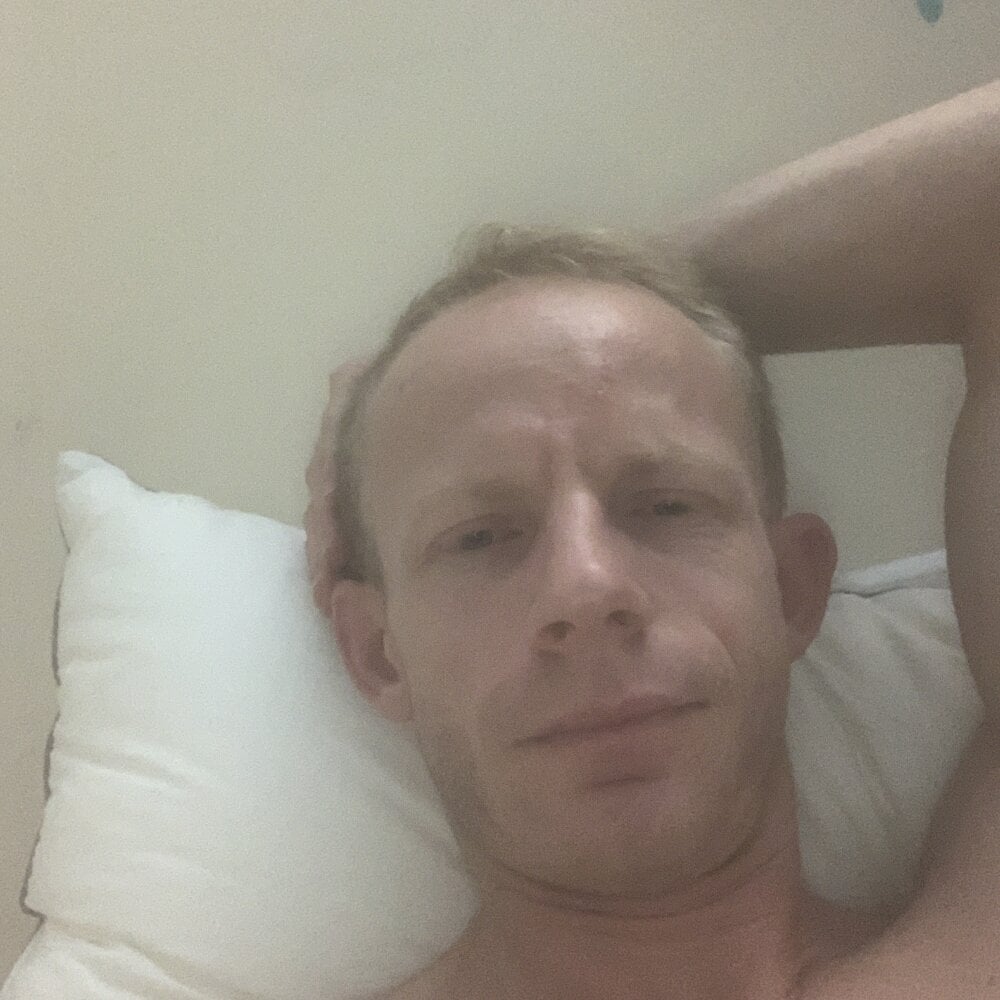 luckycharming profile