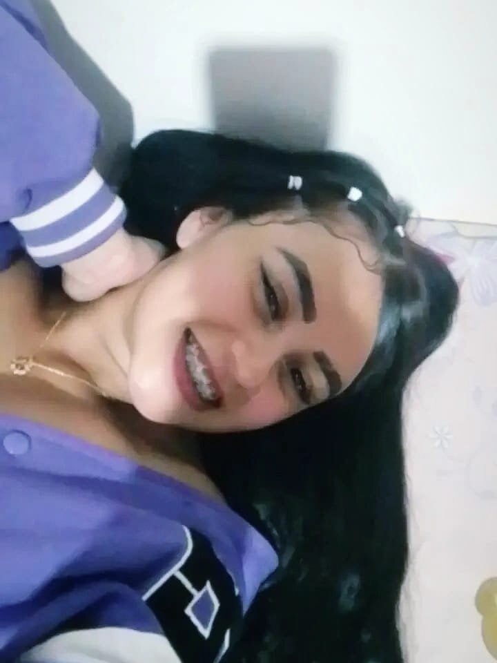 Staily_ profile