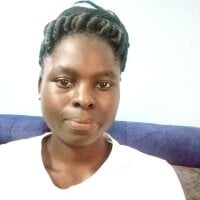black_dolly's Offline Chat Room