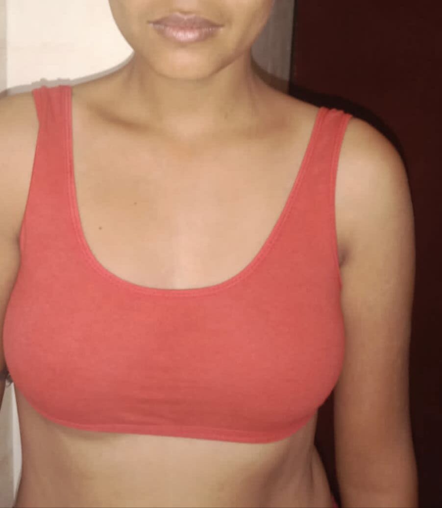 radhika_sain