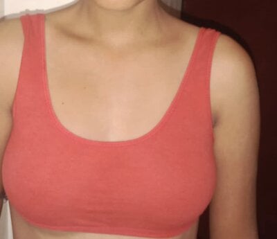 Radhika_sain