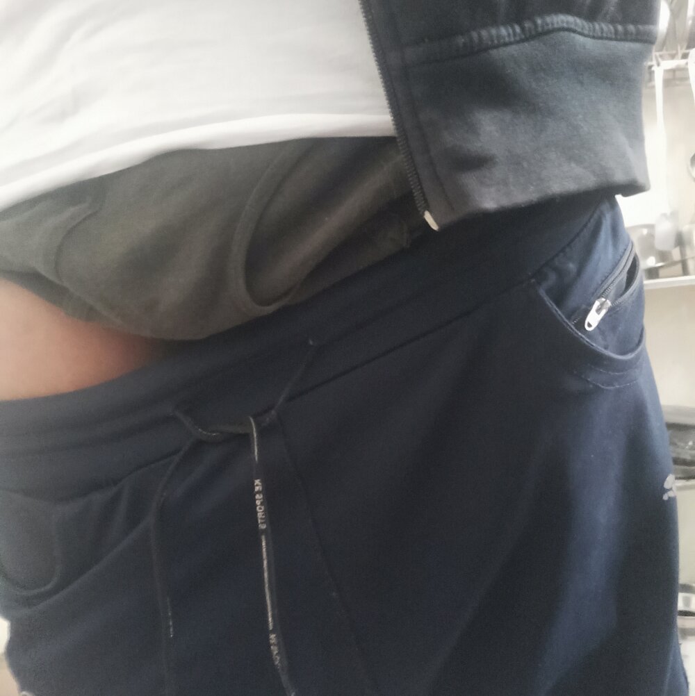 Chatroom XXX hors ligne de sushil17