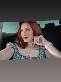 Cherokee_babe