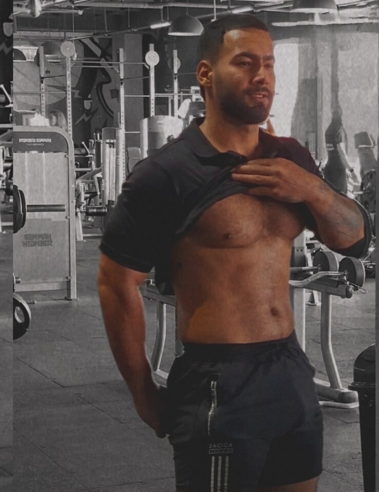 Yothaan's Offline XXX Chat