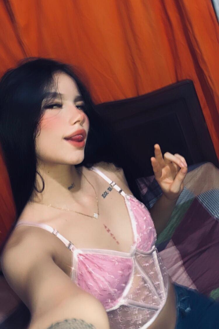 elegantdolls1