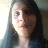 bootyindian Cameră chat offline