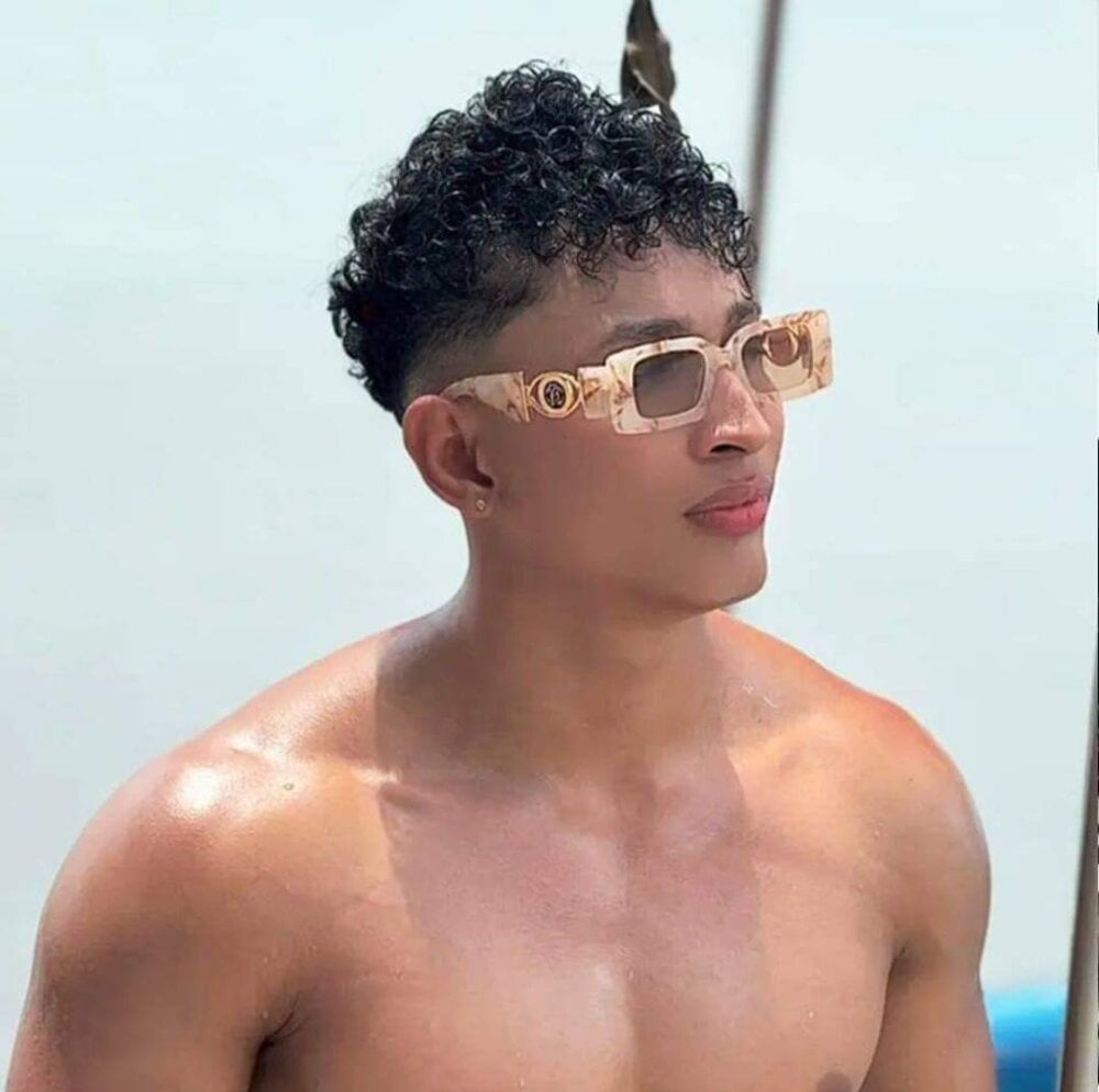 chriss_jones1 profile