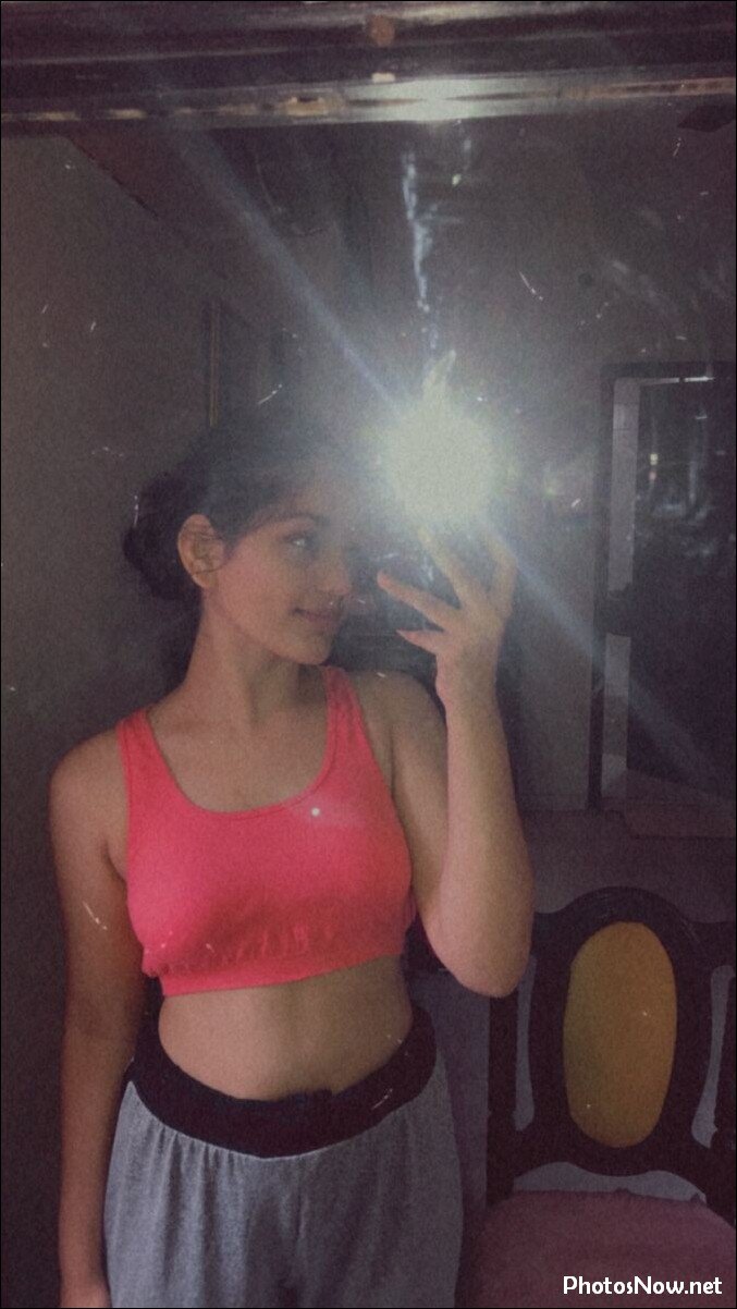 Divya78