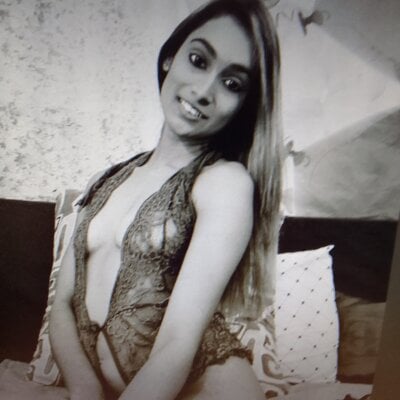 Indianrebel4u Female Lovense Chat Cam