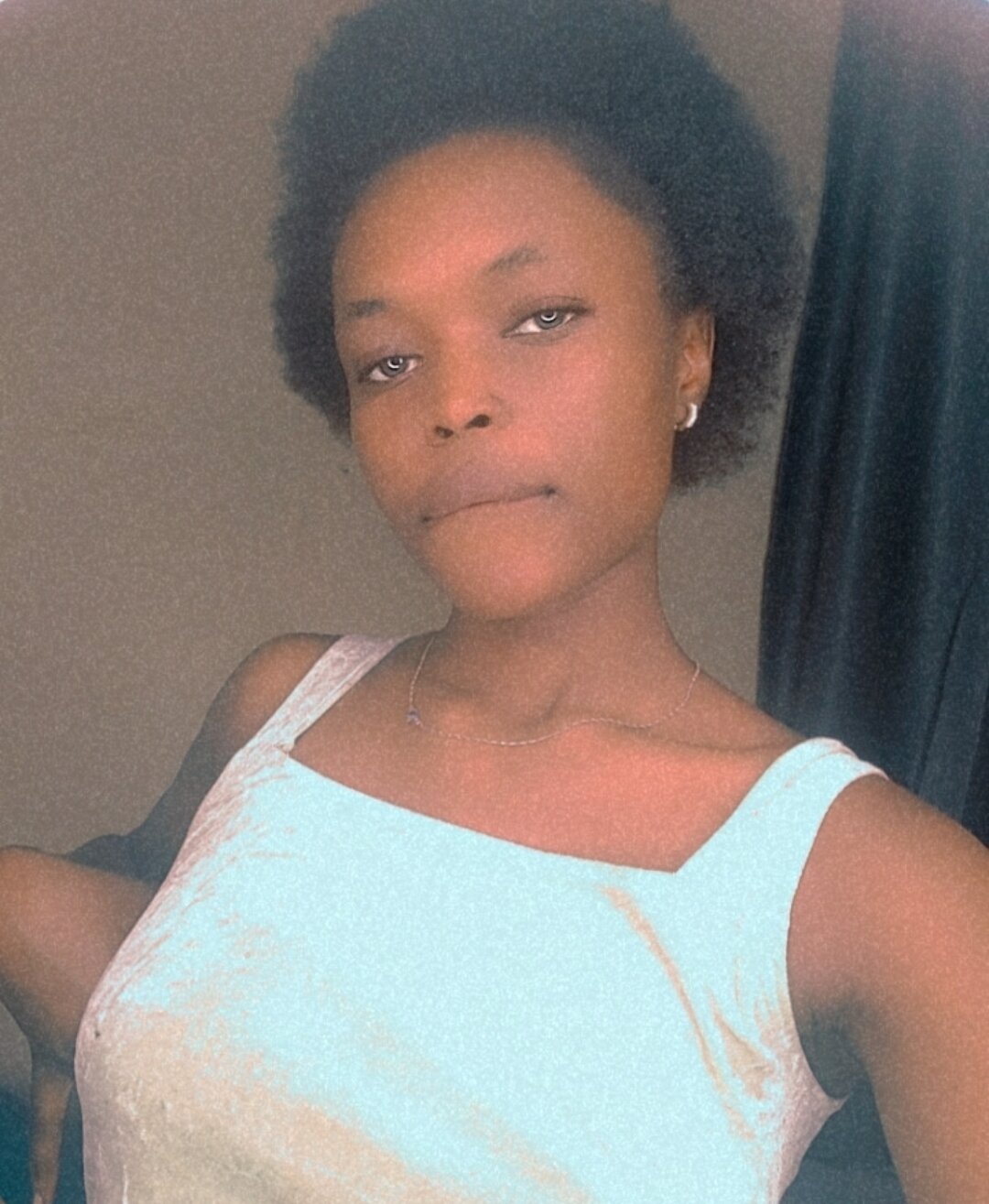 Taliaa08