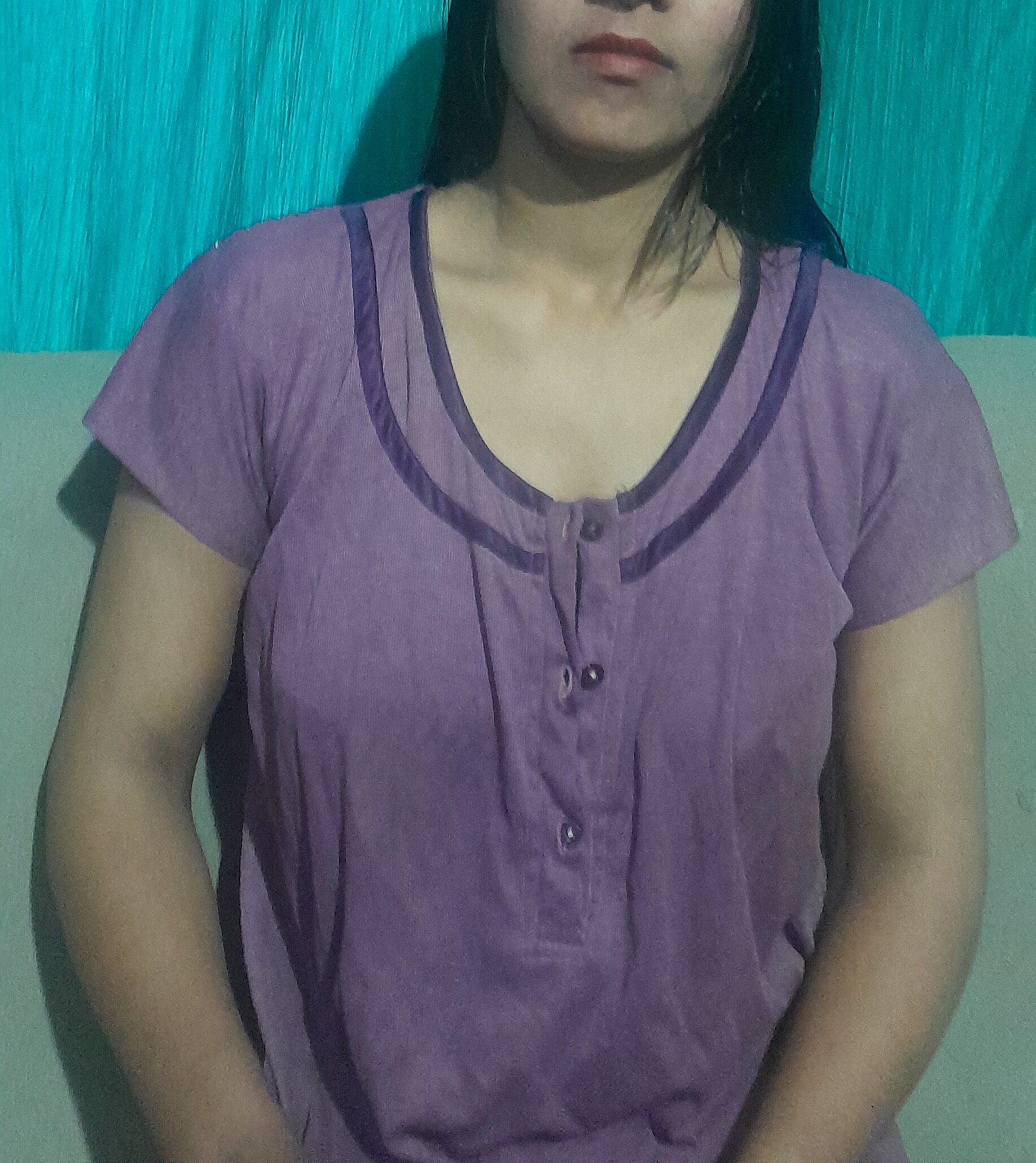 Sumanpandey