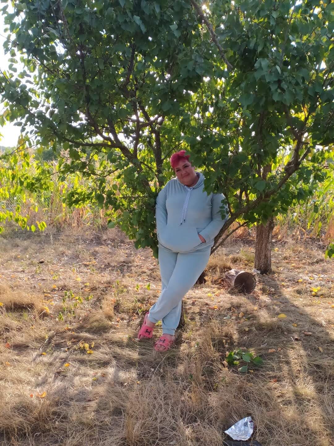 Nastona