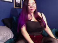 oxoxasian_puurrsuasion's Offline XXX Chat