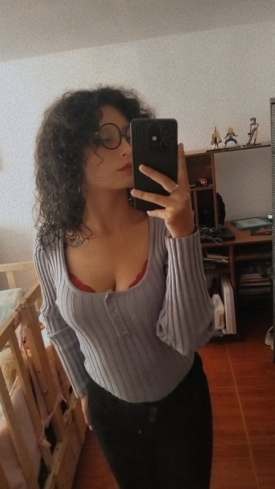 katia_smith_