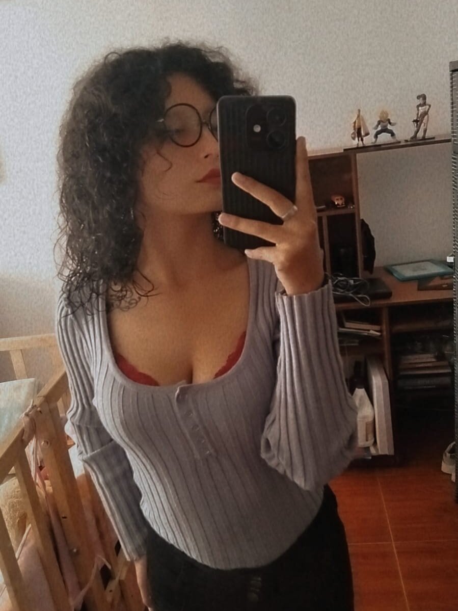 katia_smith_ profile