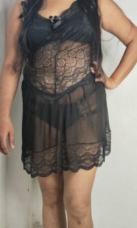 Lexi_Baby_'s webcam live show