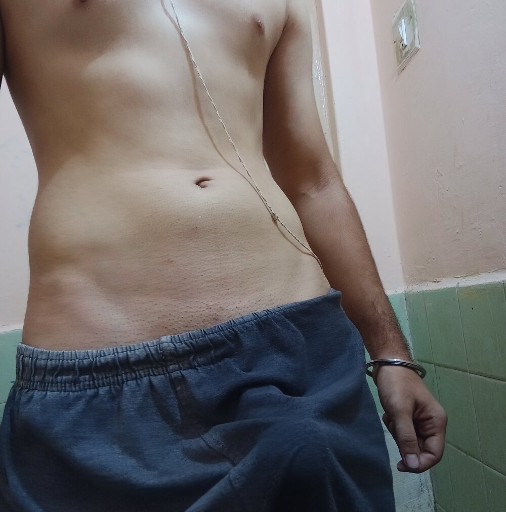 sanjayhotie profile