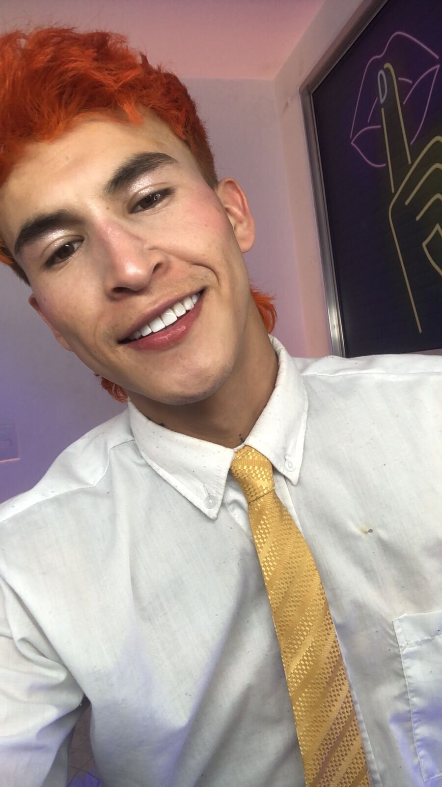 jordan_james