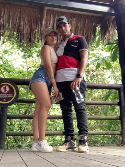 charlotte_wiliams Avatar