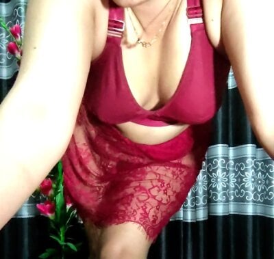Ruhaniak_hot Female Newindian Free Cam Adult