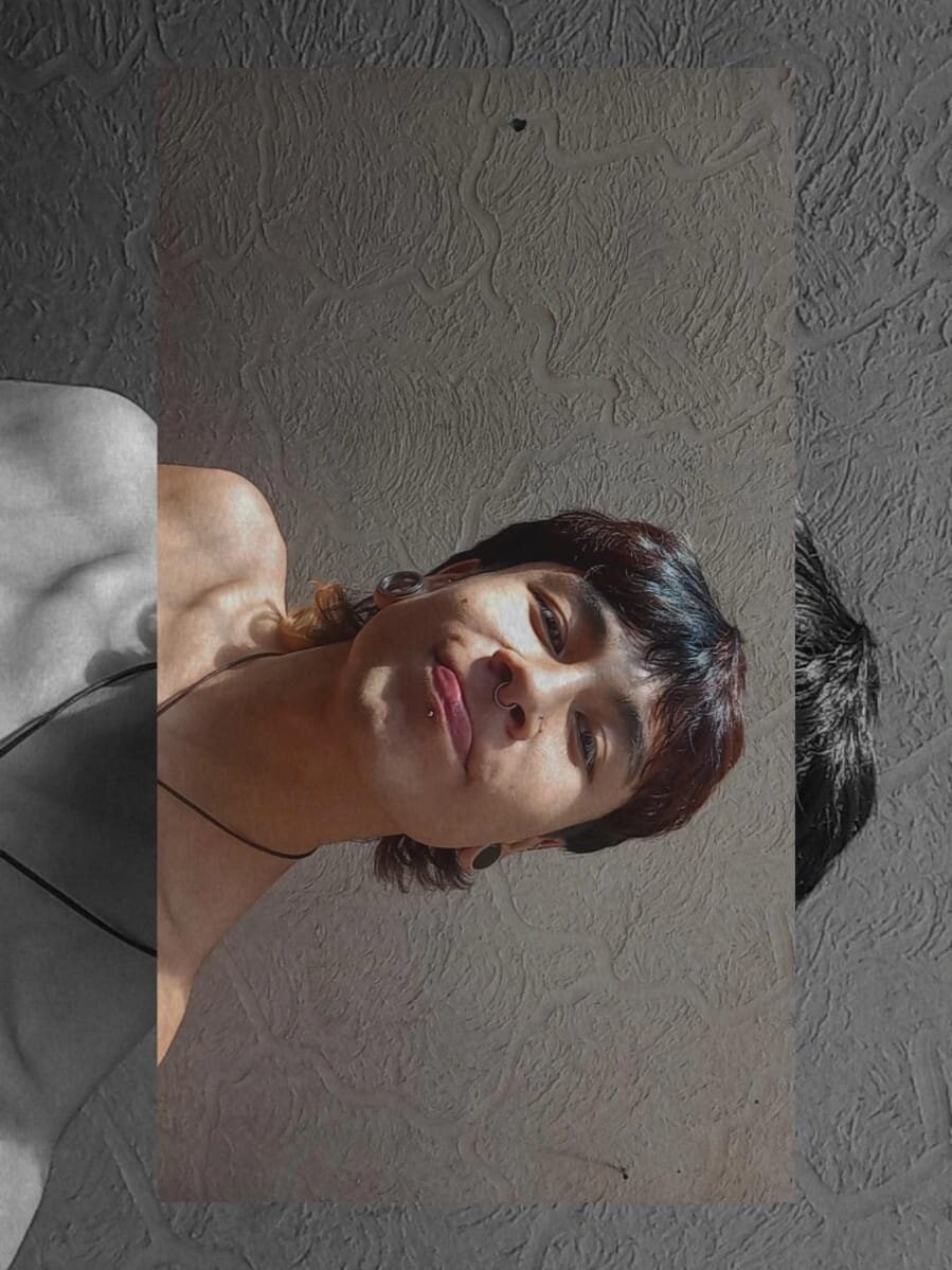 lovely_mathew profile