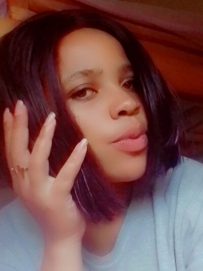 sweetcindy22 Avatar