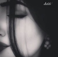 DanaMartini's Offline XXX Chat