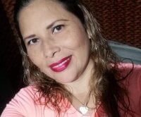 Bilik Sembang Luar Talian Sofiasex_69
