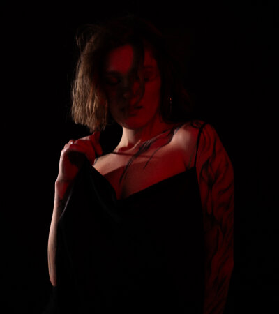 Disco_elysium