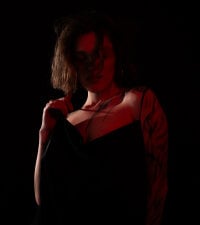 disco_elysium's webcam live show