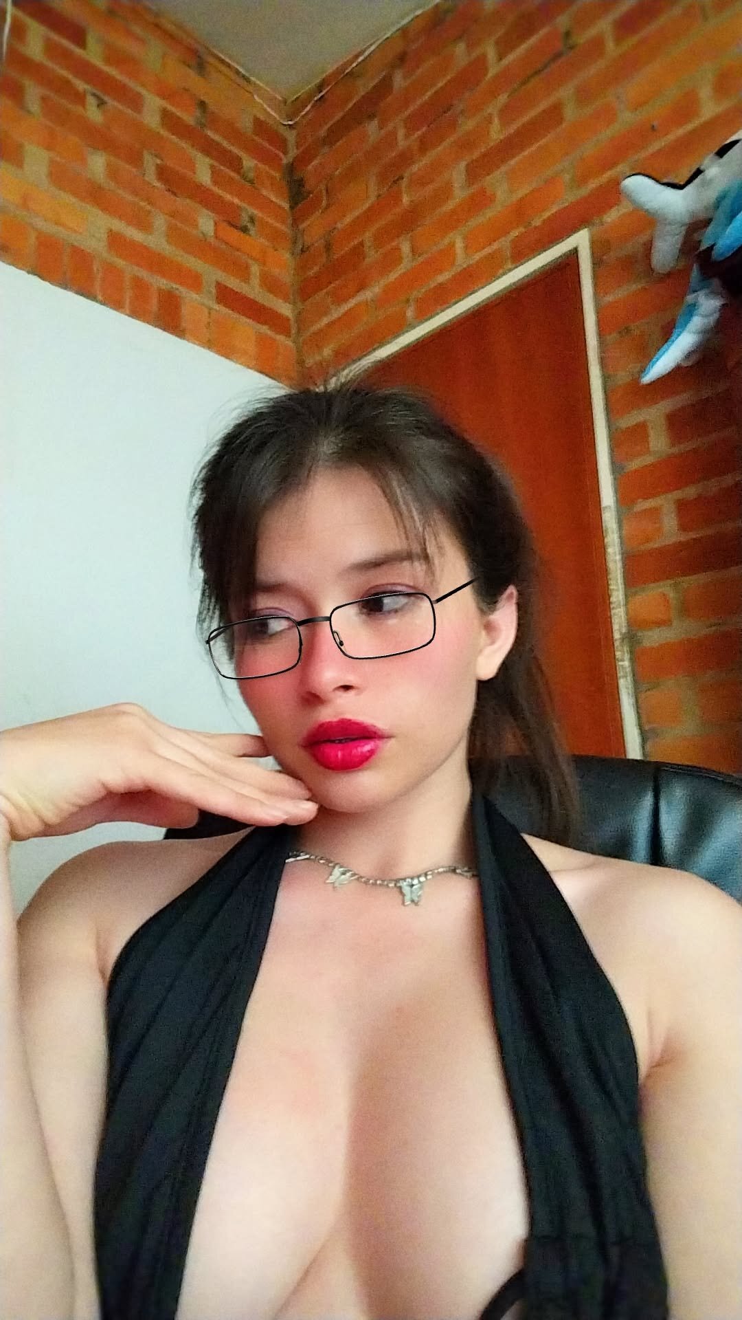 Dulce_bonitaxxx