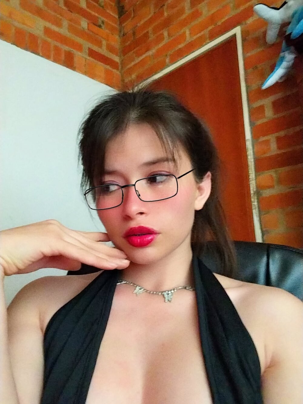 stripchat Dulce_bonitaxxx Live Webcam Featured On sexcam3d.net
